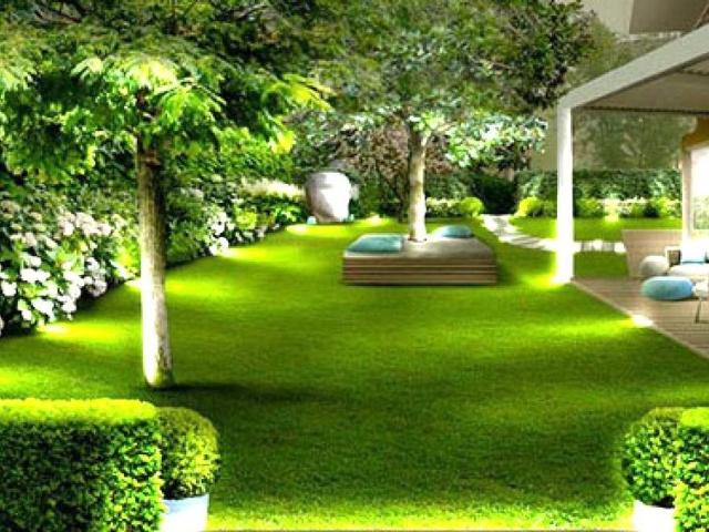 Prestigiosa villa di 330 mq in vendita Via Baccheretana, Carmignano, Prato, Toscana