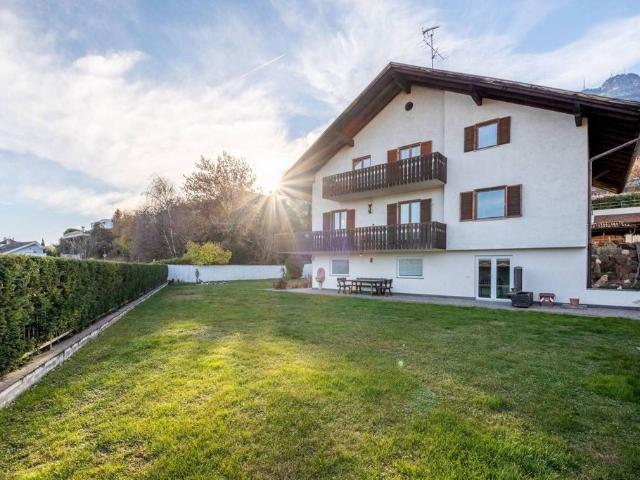 Prestigiosa villa di 352 mq Max Sparer, 2, Appiano sulla Strada del Vino, Bolzano, Trentino Alto Adige