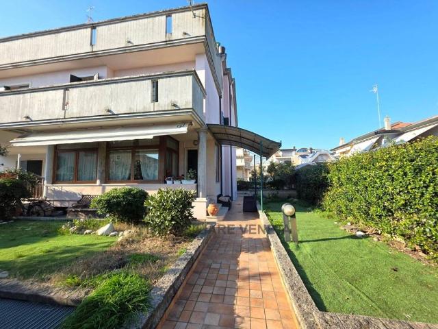 Prestigiosa villa in vendita Chioggia, Veneto
