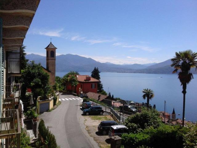Prestigiosa villa di 392 mq in vendita Via Manzi, 42, Oggebbio, Verbano Cusio Ossola, Piemonte