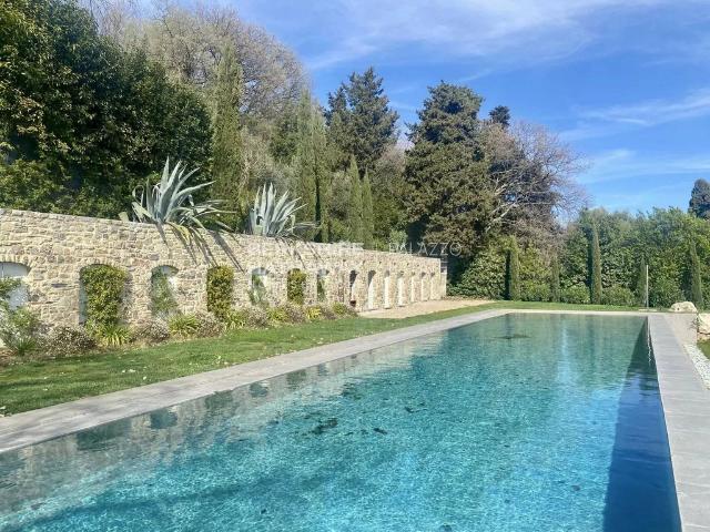 Prestigiosa villa in vendita Massarosa, Italia