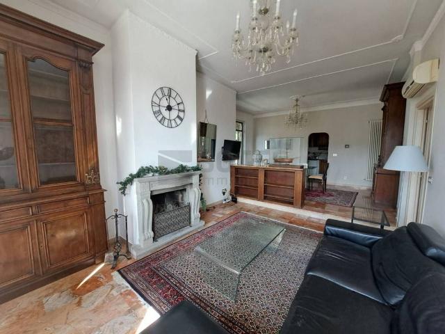 Prestigiosa villa in vendita Bagno a Ripoli, Toscana