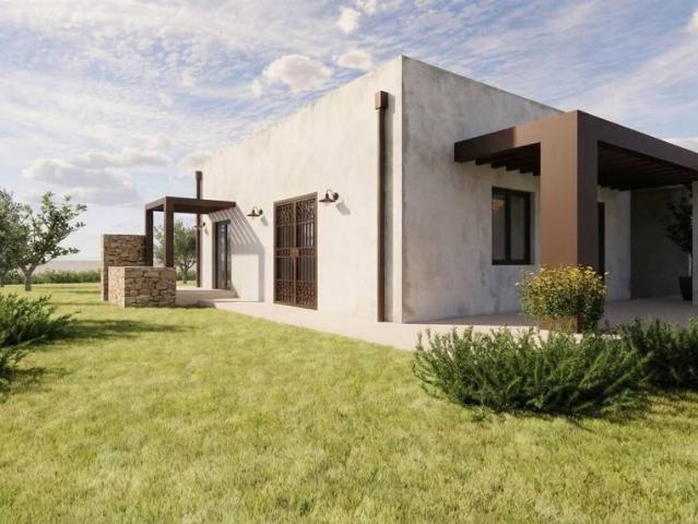 Prestigiosa villa in vendita Barberino Val d'Elsa, Toscana