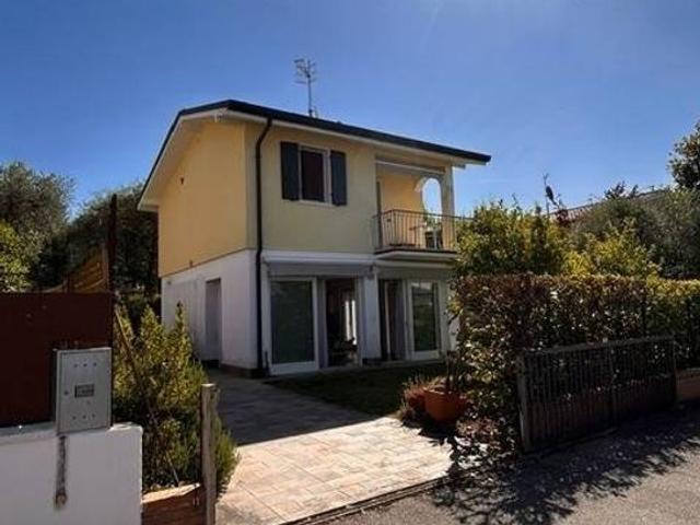 Prestigiosa villa in vendita Bardolino, Veneto