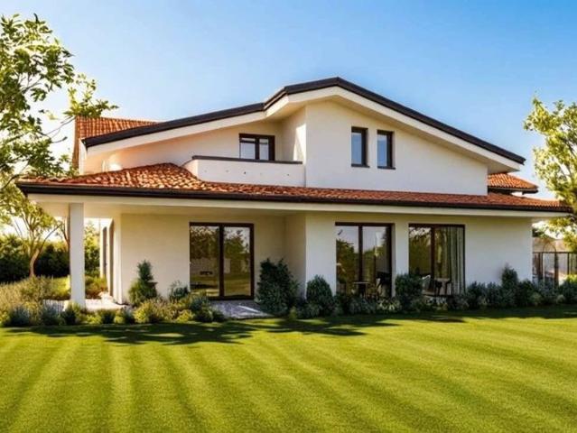 Prestigiosa villa in vendita Bellaria Igea Marina, Emilia Romagna