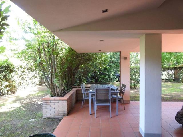 Prestigiosa villa in vendita Cervia, Italia