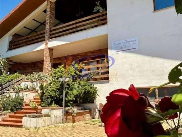 Esclusiva villa di 1000 mq in vendita Lanciano, Abruzzo