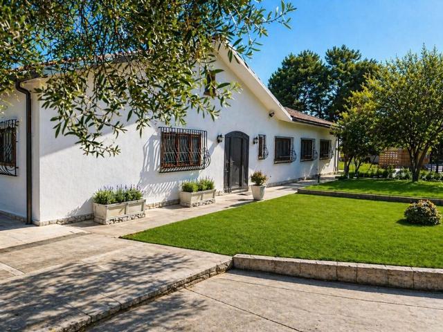Esclusiva villa di 349 mq in vendita Ginosa, Italia