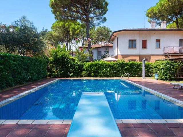 Prestigiosa villa in vendita Lignano Sabbiadoro, Italia