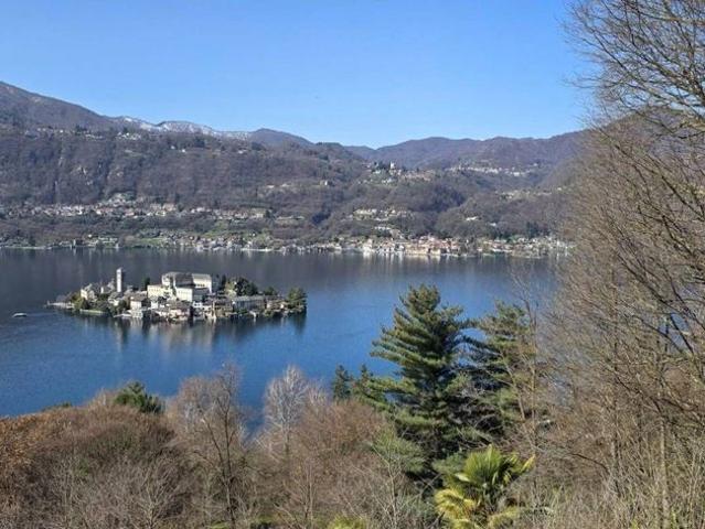 Prestigiosa villa in vendita Pella, Italia