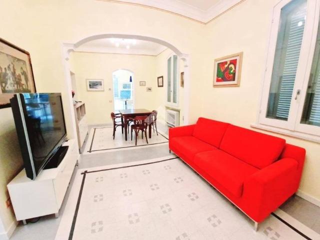 Prestigiosa villa in vendita Piazza Pascoli, Rimini, Emilia Romagna