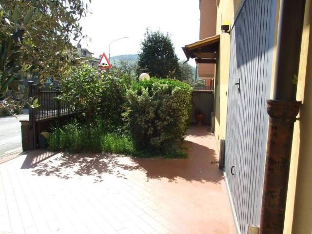 Prestigiosa villa in vendita Prato, Italia
