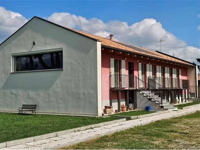 Prestigiosa villa in vendita strada luisetti, 42, Cumiana, Provincia di Torino, Piemonte