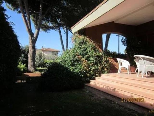 Prestigiosa villa in vendita Urb. Casalecci Istia D'Ombrone Casalecci, Grosseto, Toscana