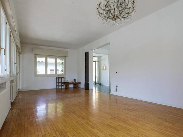 Prestigiosa villa in vendita Via Tre Garofani, Padova, Veneto