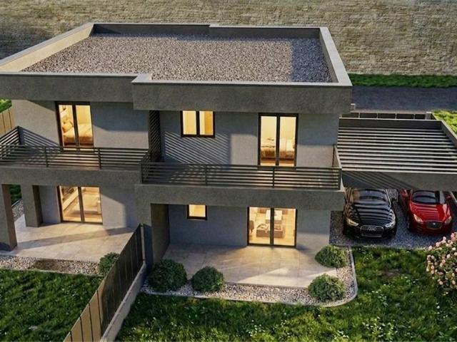 Prestigiosa villa in vendita Via Valpiana, Bedizzole, Brescia, Lombardia