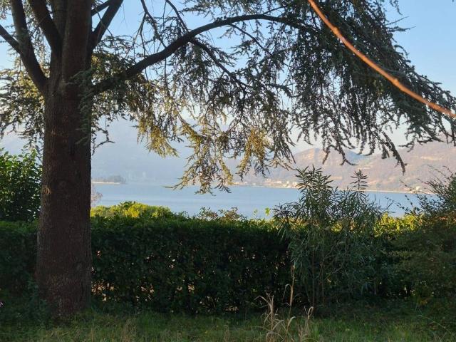 Prestigiosa villa in vendita Via Vertine, Sulzano, Brescia, Lombardia