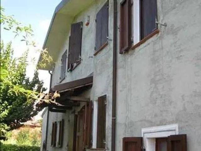Prestigiosa villa in vendita Via Alla Fortezza, Sarzana, La Spezia, Liguria