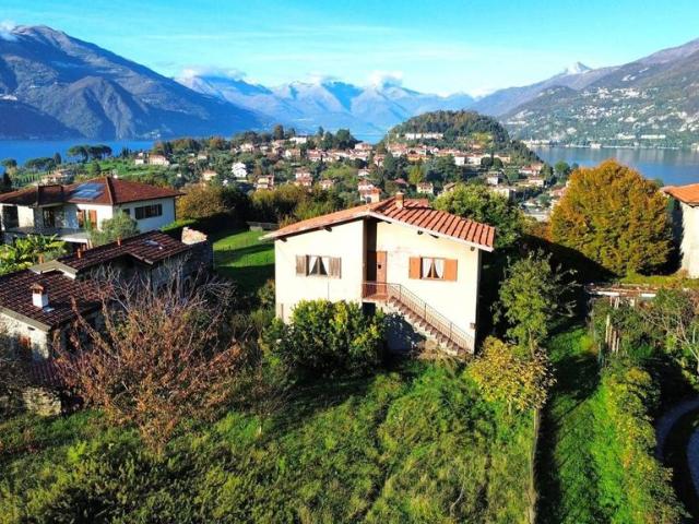 Prestigiosa villa in vendita Via alla Piana, Bellagio, Como, Lombardia