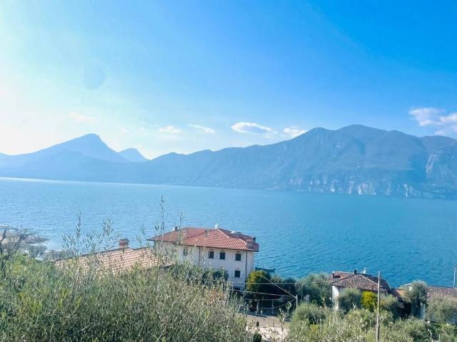 Prestigiosa villa in vendita Via Amerigo Vespucci, 69, Brenzone, Verona, Veneto