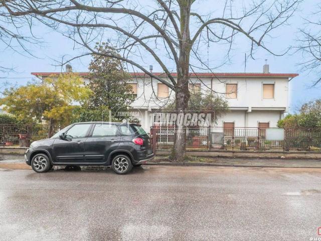 Prestigiosa villa in vendita Via Antonio Meucci, Forlì, Emilia Romagna