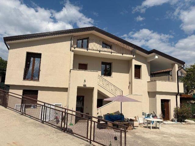 Prestigiosa villa in vendita Via Appia, Potenza, Basilicata