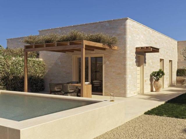 Prestigiosa villa in vendita Via Aurelia, 108, Santa Marinella, Lazio