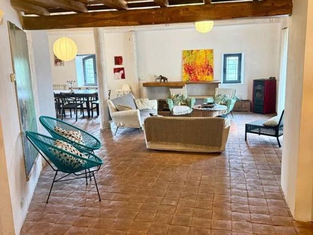 Prestigiosa villa in vendita Via Brinzio, 24, Acireale, Sicilia