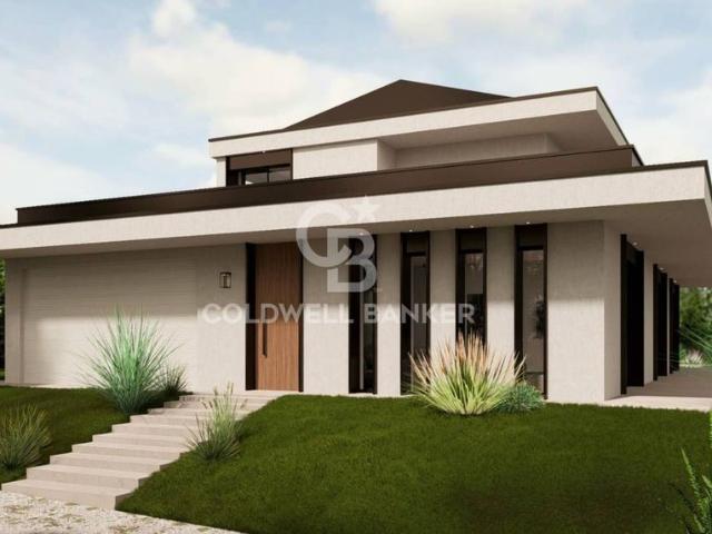 Prestigiosa villa in vendita Via Ca' Pronti, Riccione, Emilia Romagna