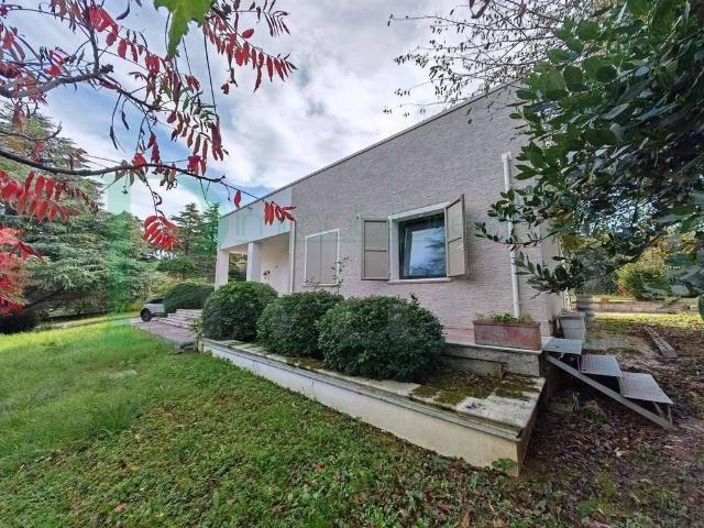 Prestigiosa villa in vendita Via Ca' Sabbioni, 4/e, Rimini, Emilia Romagna