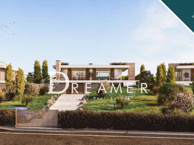 Prestigiosa villa in vendita Via Calandrino, 44, 50014, Fiesole, Toscana