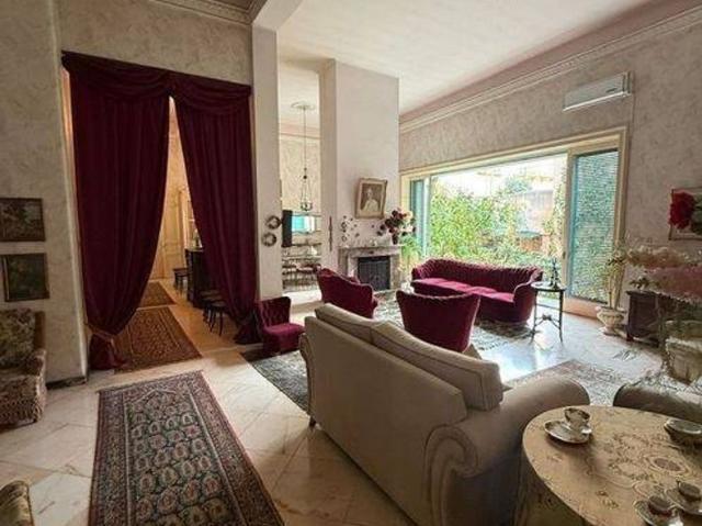 Prestigiosa villa in vendita Via Castelfidardo 153, Vittoria, Ragusa, Sicilia