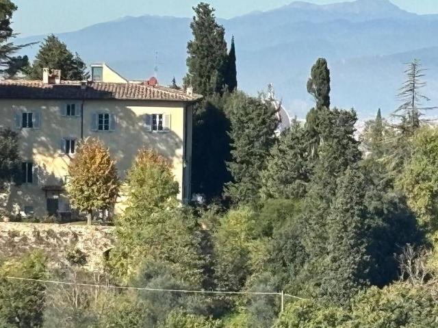 Prestigiosa villa in vendita Via Chiantigiana, 74B, Firenze, Toscana