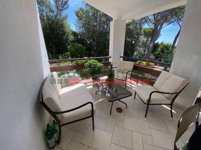 Prestigiosa villa in vendita via dei ginepri, Livorno, Toscana
