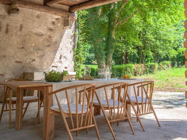Prestigiosa villa in vendita Via del Lazzaretto, 1, Anzano del Parco, Como, Lombardia