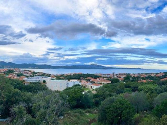 Prestigiosa villa in vendita Via della Cava del Tom, Olbia, Sassari, Sardegna