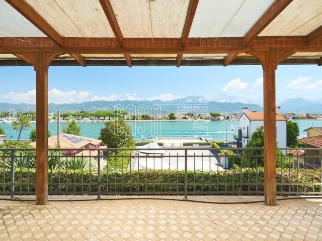 Prestigiosa villa in vendita Via dell'angelo 33, Ameglia, La Spezia, Liguria