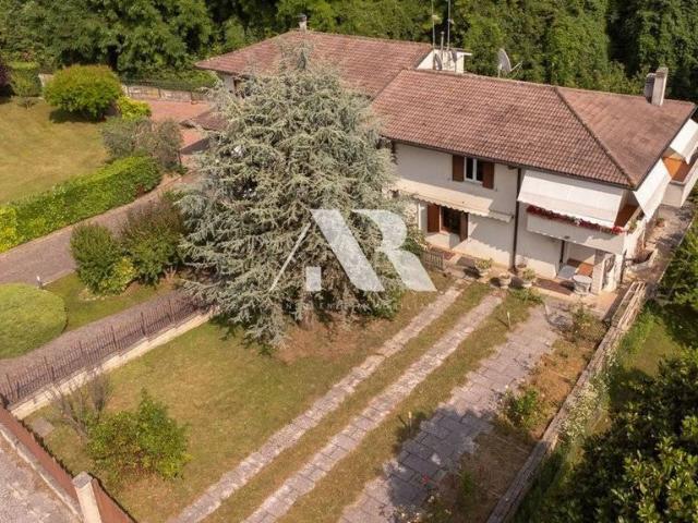 Prestigiosa villa in vendita Via delle Mimose, 16, Negrar, Verona, Veneto