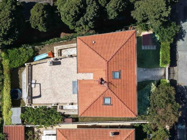 Prestigiosa villa in vendita Via dell'Elba, s/n, Livorno, Toscana