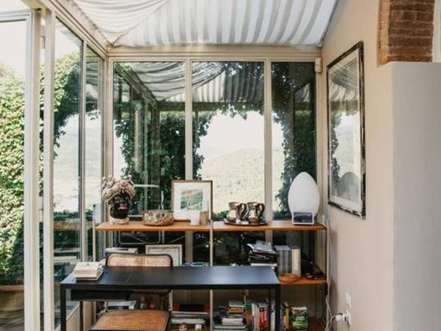 Prestigiosa villa in vendita Via di Villamagna, Bagno a Ripoli, Toscana