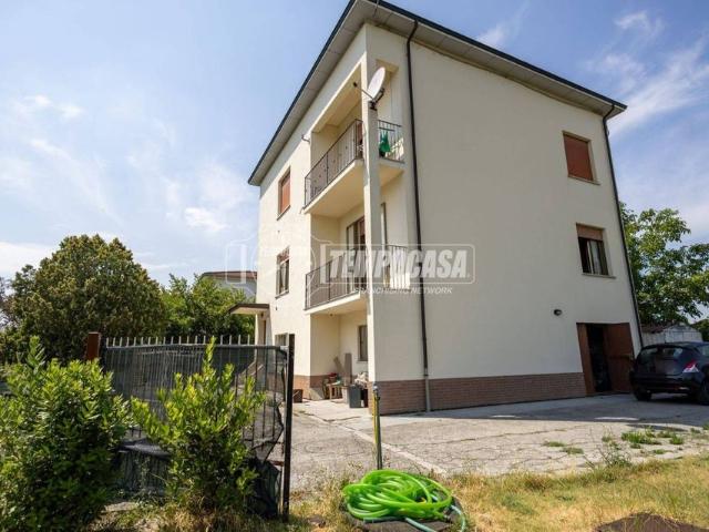 Prestigiosa villa in vendita Via Ghiarda 15, Reggio Emilia, Emilia Romagna