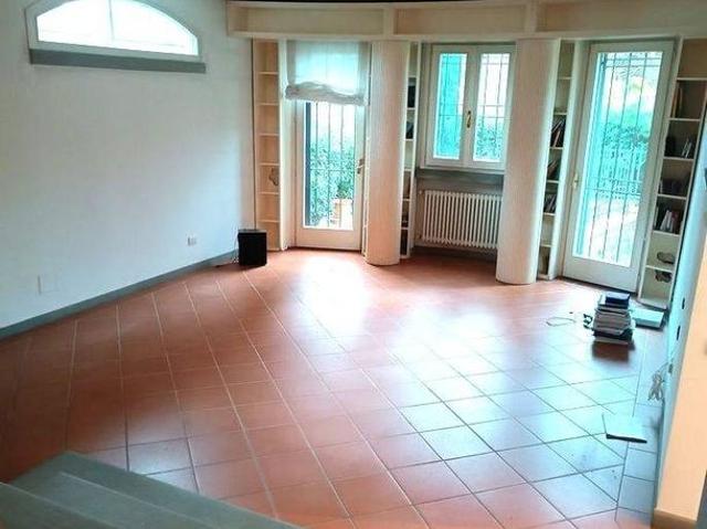 Prestigiosa villa in vendita Via Ginepraia, Poggio a Caiano, Prato, Toscana