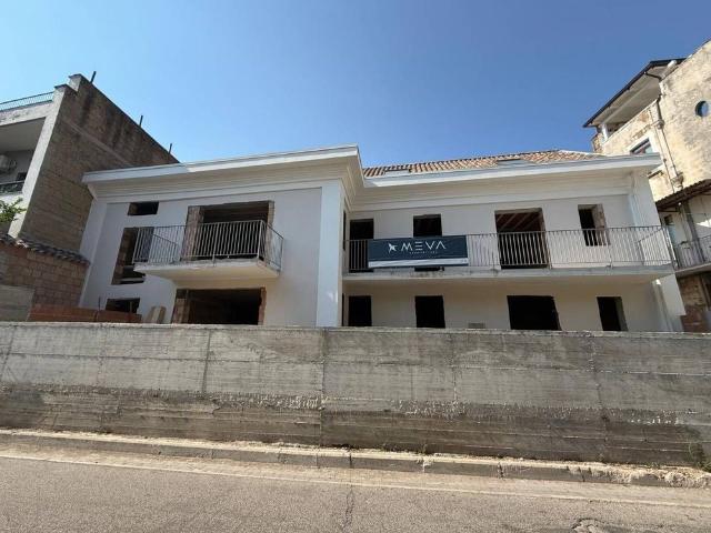 Prestigiosa villa in vendita Via Michele Camusso, Caserta, Campania