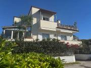 Esclusiva villa in vendita via Montenuovo Licola Patria n 138, Pozzuoli, Napoli, Campania