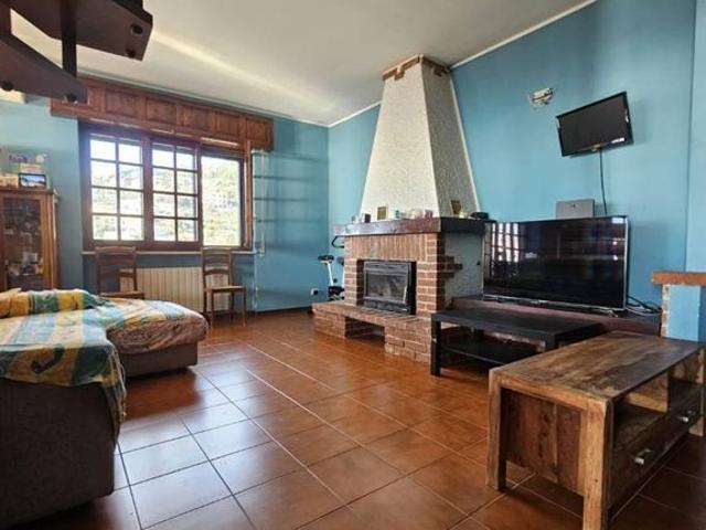 Prestigiosa villa in vendita Via Nuova Castagnabuona, Varazze, Savona, Liguria
