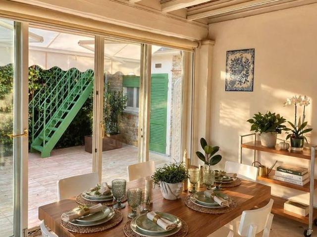 Prestigiosa villa in vendita Via Padre Ignazio da Carrara, Forte dei Marmi, Lucca, Toscana