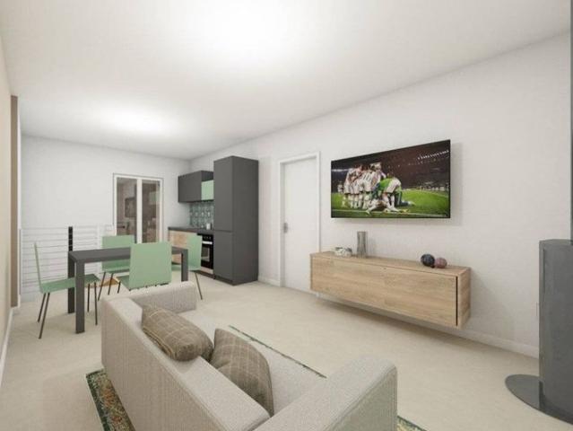 Prestigiosa villa in vendita Via Piemonte, Cervia, Ravenna, Emilia Romagna