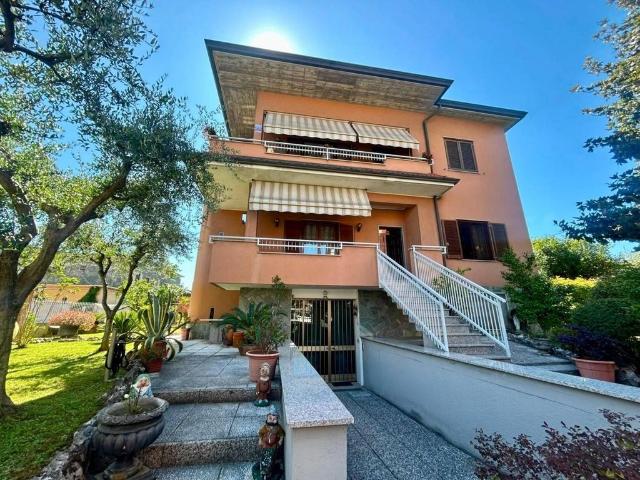 Prestigiosa villa in vendita Via Risorgimento, 71, Cinisello Balsamo, Lombardia