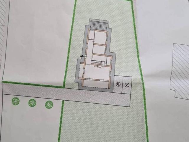 Prestigiosa villa in vendita Via Romana Traversa 5, Montecarlo, Lucca, Toscana