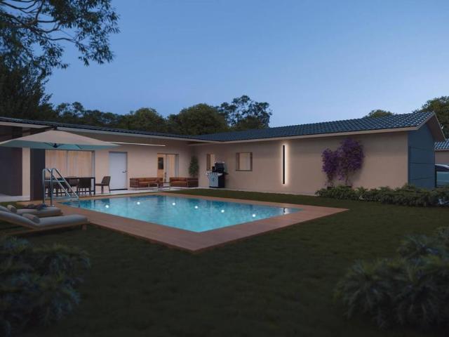 Prestigiosa villa in vendita Via Solimei, Castelfranco Emilia, Emilia Romagna